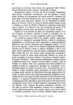 giornale/RML0025551/1935/unico/00000342