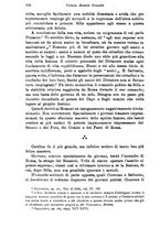 giornale/RML0025551/1935/unico/00000346