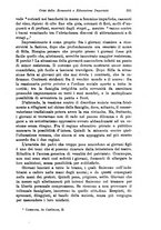 giornale/RML0025551/1935/unico/00000347