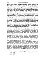 giornale/RML0025551/1935/unico/00000350