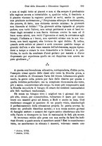 giornale/RML0025551/1935/unico/00000351