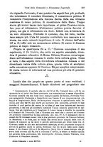 giornale/RML0025551/1935/unico/00000353