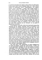 giornale/RML0025551/1935/unico/00000354