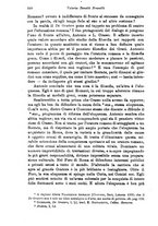 giornale/RML0025551/1935/unico/00000356