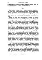 giornale/RML0025551/1935/unico/00000358