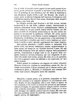 giornale/RML0025551/1935/unico/00000362