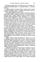 giornale/RML0025551/1935/unico/00000363