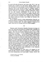 giornale/RML0025551/1935/unico/00000368