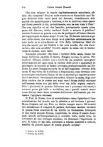 giornale/RML0025551/1935/unico/00000370