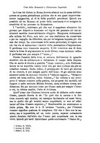 giornale/RML0025551/1935/unico/00000371