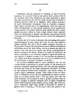 giornale/RML0025551/1935/unico/00000372