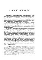 giornale/RML0025551/1935/unico/00000377