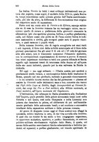 giornale/RML0025551/1935/unico/00000378