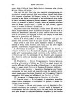 giornale/RML0025551/1935/unico/00000380