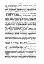 giornale/RML0025551/1935/unico/00000381