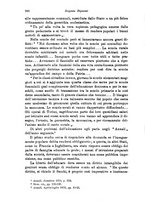 giornale/RML0025551/1935/unico/00000384