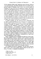 giornale/RML0025551/1935/unico/00000385