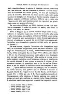 giornale/RML0025551/1935/unico/00000387