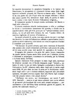 giornale/RML0025551/1935/unico/00000388