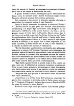 giornale/RML0025551/1935/unico/00000390