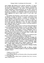 giornale/RML0025551/1935/unico/00000391