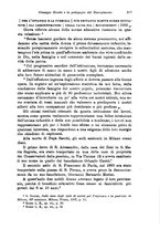 giornale/RML0025551/1935/unico/00000393