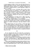 giornale/RML0025551/1935/unico/00000395