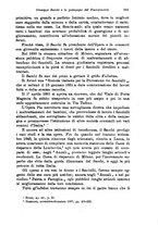 giornale/RML0025551/1935/unico/00000399