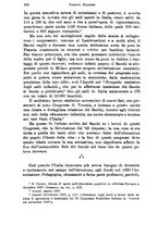 giornale/RML0025551/1935/unico/00000402