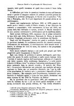 giornale/RML0025551/1935/unico/00000403