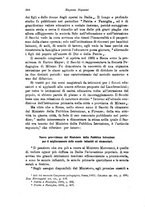 giornale/RML0025551/1935/unico/00000404