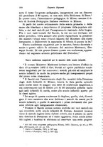 giornale/RML0025551/1935/unico/00000406