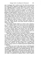 giornale/RML0025551/1935/unico/00000407