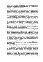 giornale/RML0025551/1935/unico/00000408