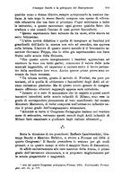 giornale/RML0025551/1935/unico/00000409