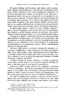 giornale/RML0025551/1935/unico/00000411