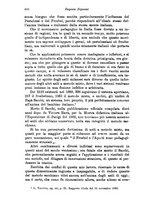 giornale/RML0025551/1935/unico/00000418