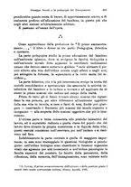 giornale/RML0025551/1935/unico/00000419