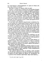 giornale/RML0025551/1935/unico/00000420