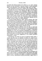 giornale/RML0025551/1935/unico/00000462