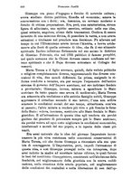 giornale/RML0025551/1935/unico/00000464