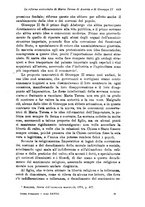 giornale/RML0025551/1935/unico/00000465