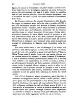 giornale/RML0025551/1935/unico/00000466