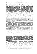 giornale/RML0025551/1935/unico/00000468