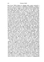 giornale/RML0025551/1935/unico/00000470