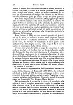 giornale/RML0025551/1935/unico/00000472