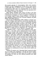 giornale/RML0025551/1935/unico/00000475