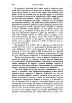 giornale/RML0025551/1935/unico/00000476