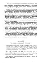 giornale/RML0025551/1935/unico/00000477