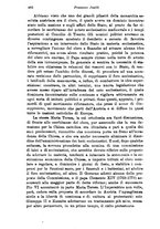 giornale/RML0025551/1935/unico/00000478